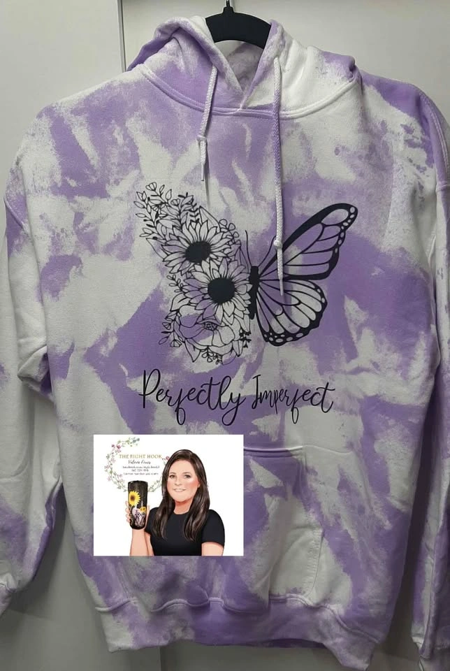 Hoodies - photo 3