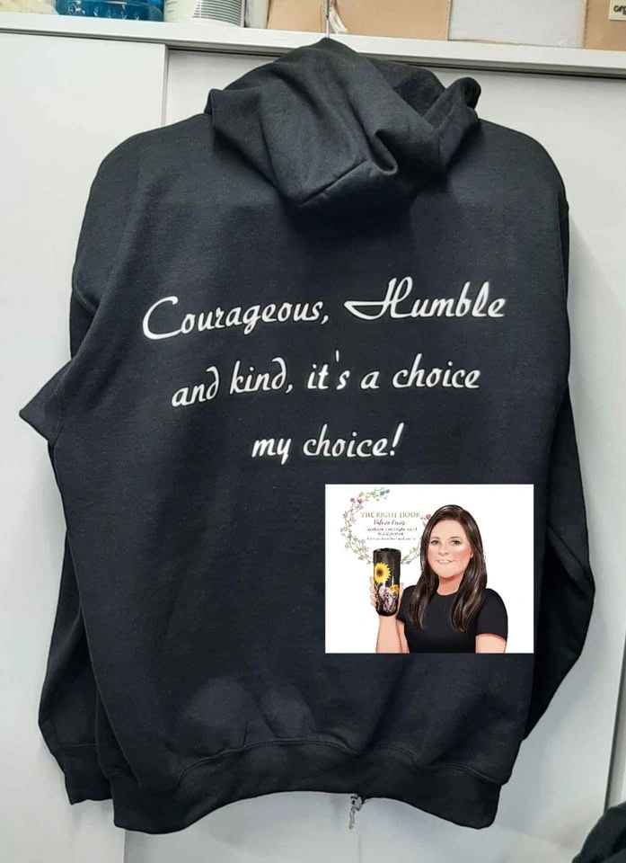 Hoodies - photo 4