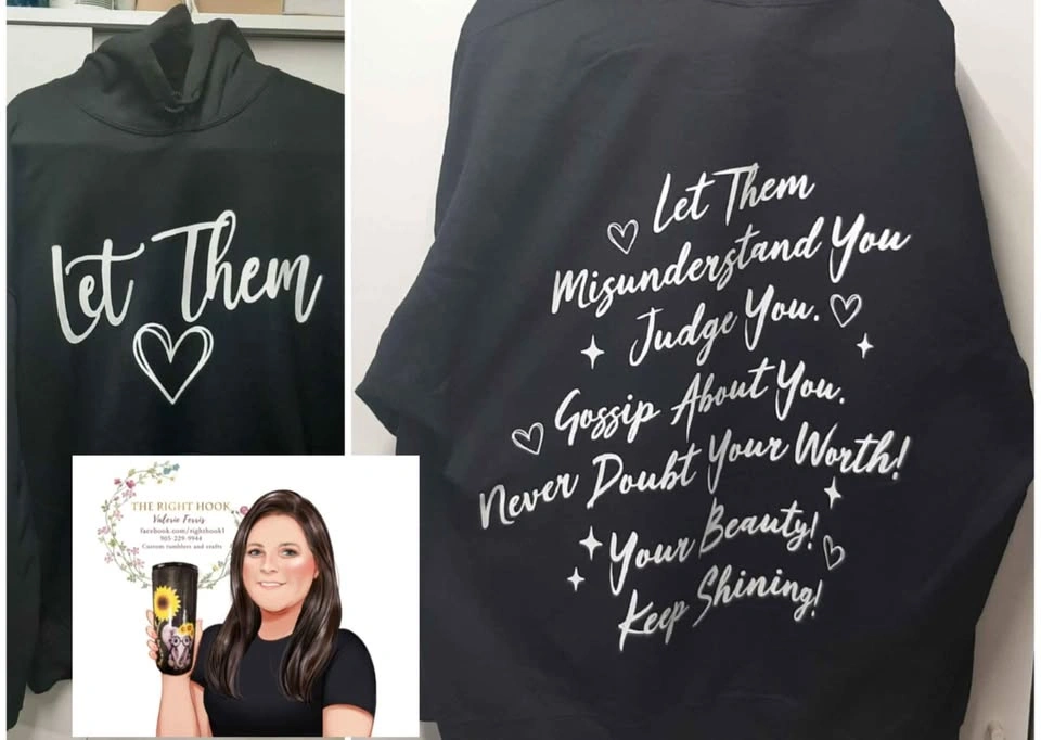Hoodies - photo 5