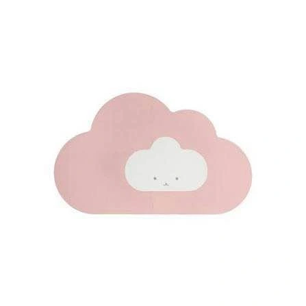 QUUT® Head in The Clouds Large Playmat - photo 2