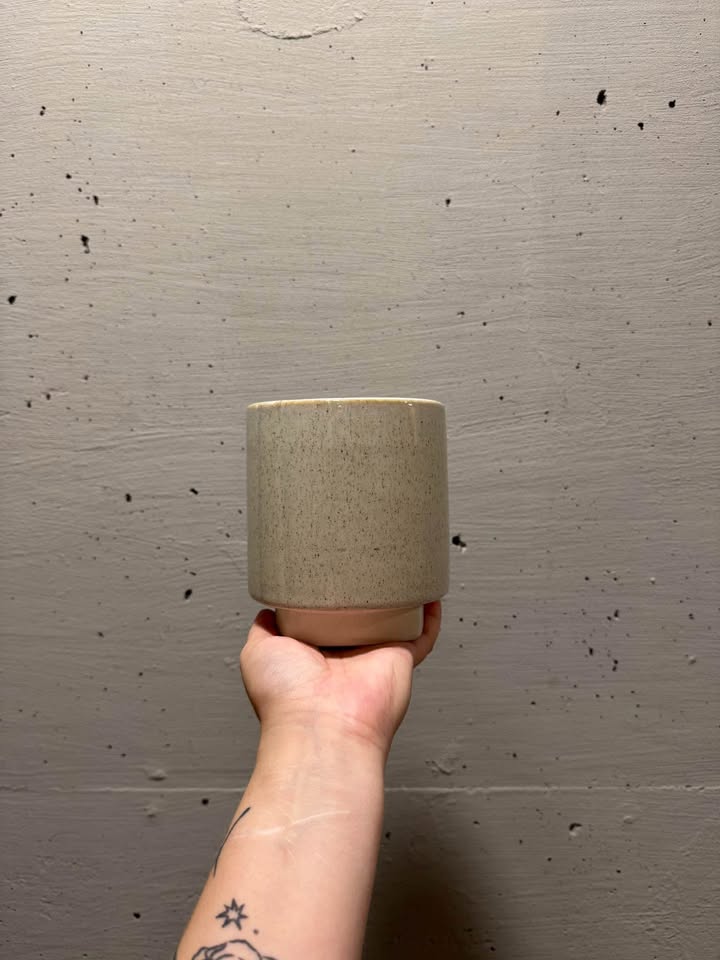 Plant pots - photo 2