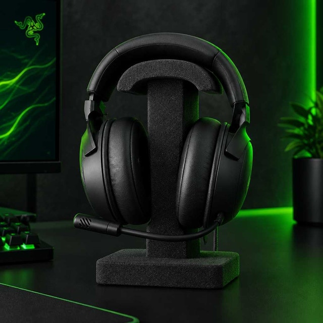 Razer BlackShark V2 Pro