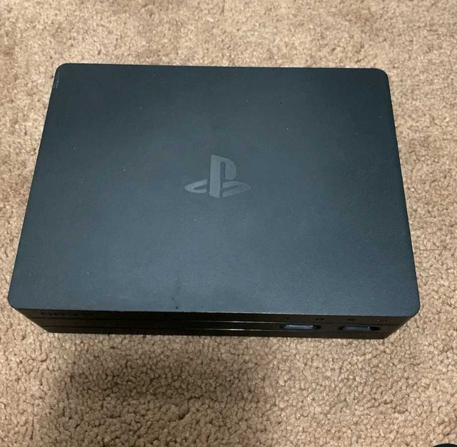 PlayStation VR Bundle – $170 FAST PICKUP OBO - photo 2