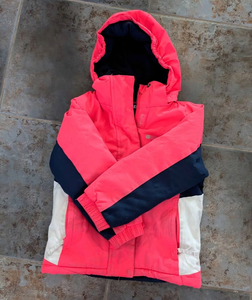 Mountain Warehouse Snowproof Ski Jacket - photo 2