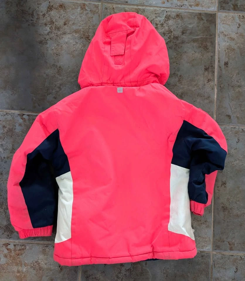 Mountain Warehouse Snowproof Ski Jacket - photo 4