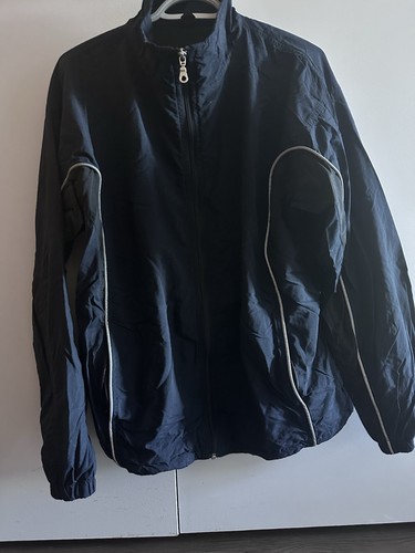 CAF Canadian Forces Military PT Tracksuit Set - photo 2