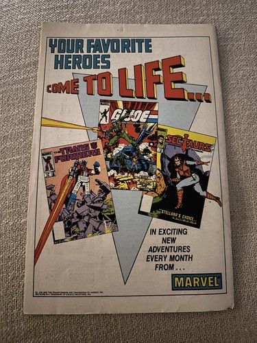 Power Pack #20 - photo 2