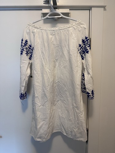 Solitaire Swim - Swimsuit Cover Up S - photo 2