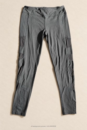 Garage Sport women’s performance leggings S
