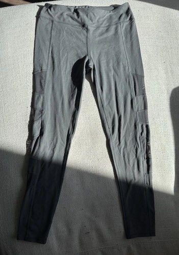 Garage Sport women’s performance leggings S - photo 2