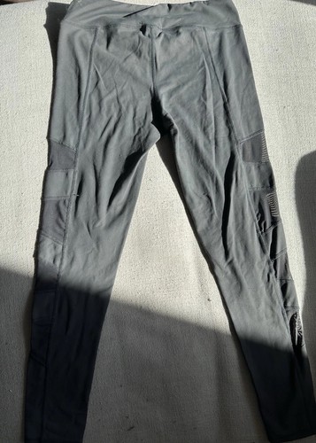 Garage Sport women’s performance leggings S - photo 3