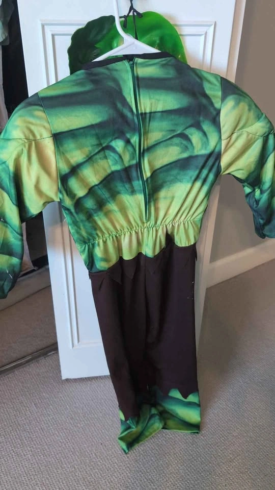 Kids Halloween costumes (prices in description) - photo 2