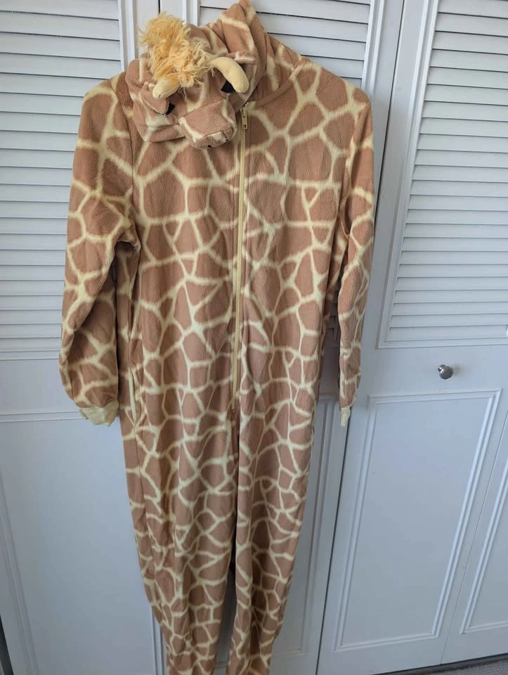 Kids Halloween costumes (prices in description) - photo 3