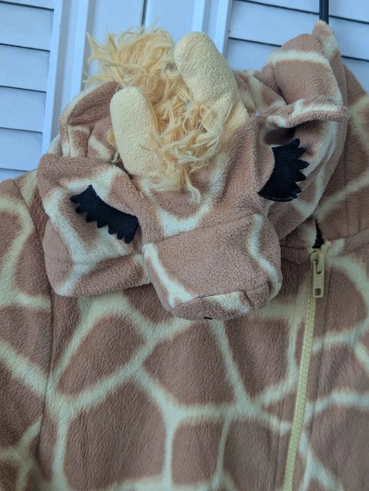 Kids Halloween costumes (prices in description) - photo 4