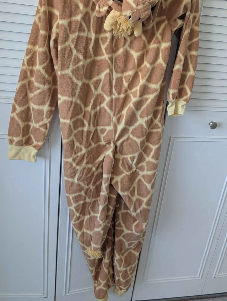 Kids Halloween costumes (prices in description) - photo 5