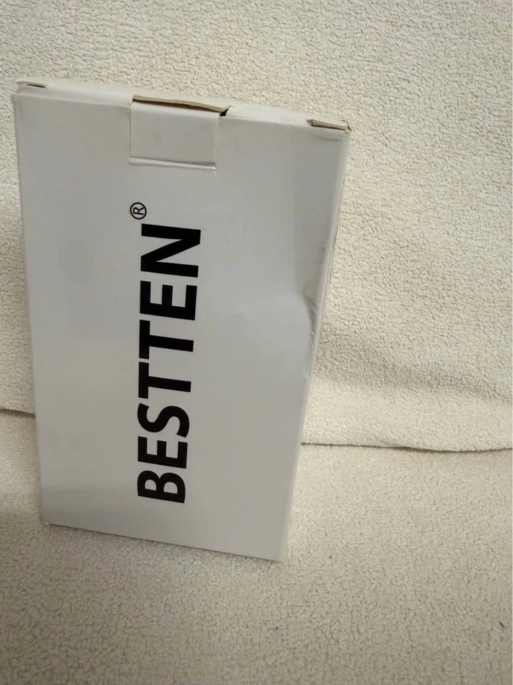 BESTTEN Wall Dimmer Switch USP3-DS01 - photo 2