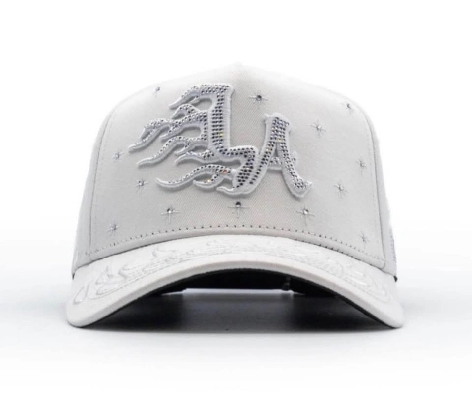 Authentic Belicas Caps - photo 2