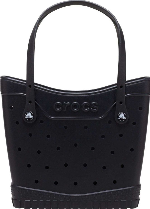 Crocs Tote Bag medium