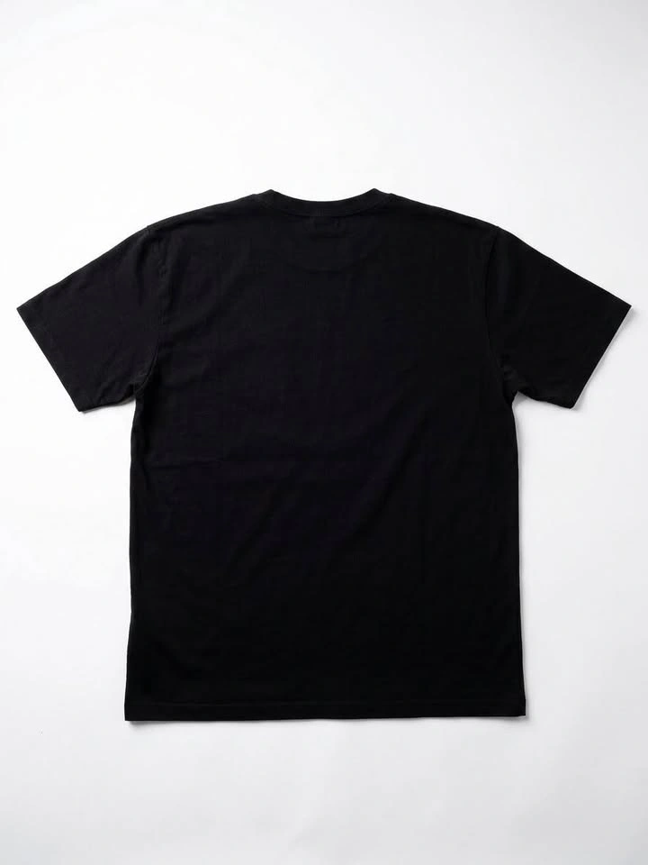 Black Trapstar London Shooters T-Shirt - Size XL - photo 2