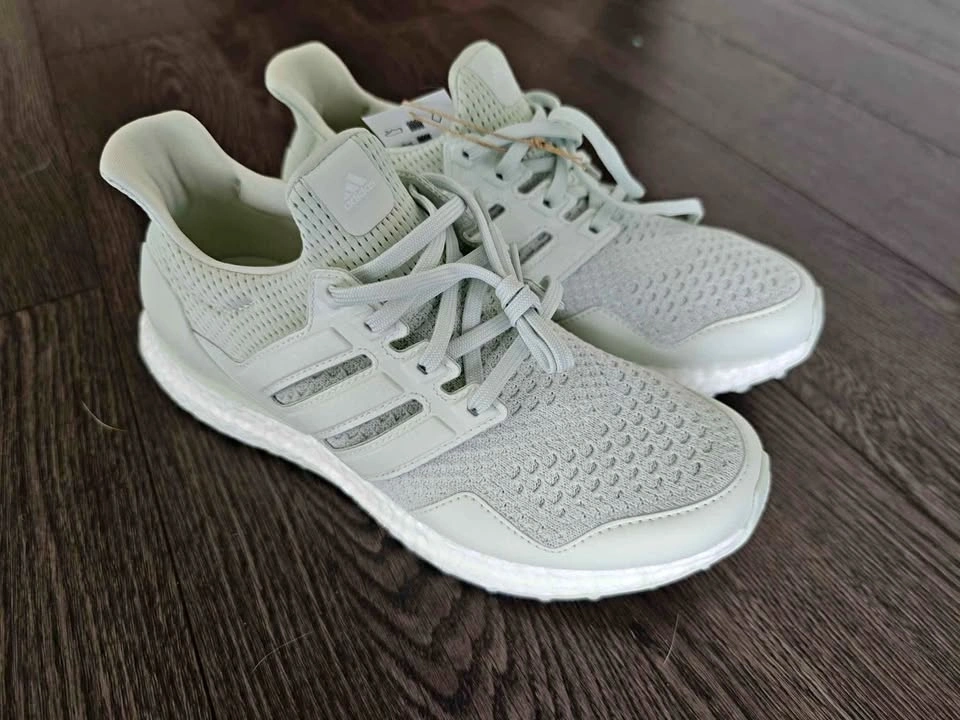 Adidas Ultraboost Golf shoes New with Tags – Men’s 7.5 / Women’s