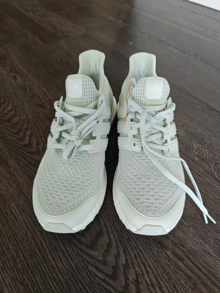 Adidas Ultraboost Golf shoes New with Tags – Men’s 7.5 / Women’s - photo 3