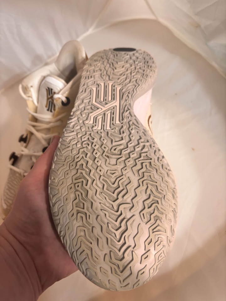Nike Kyrie 7 NBA Final Rings Men's - US - photo 3