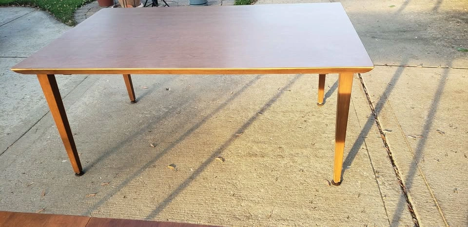 Dining tables - photo 3