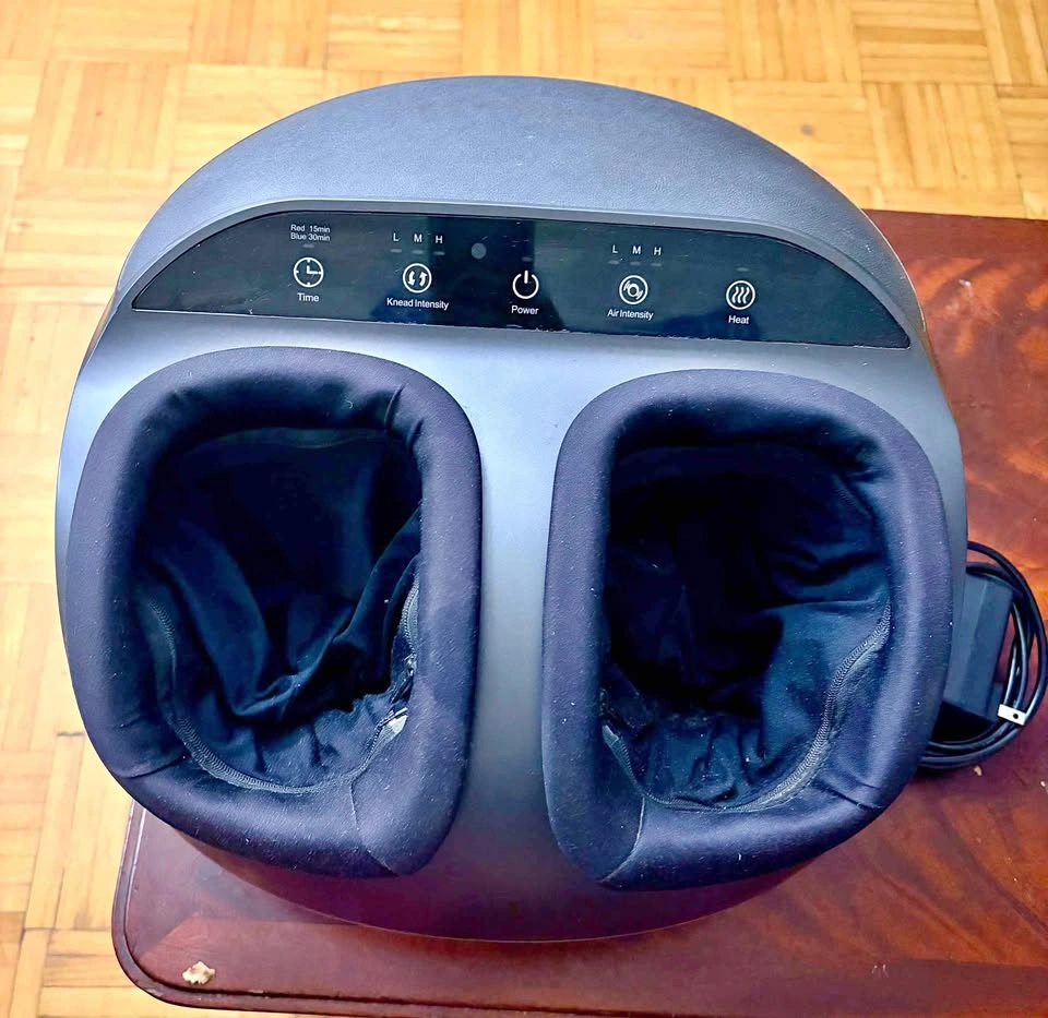 RENPHO Foot Massager