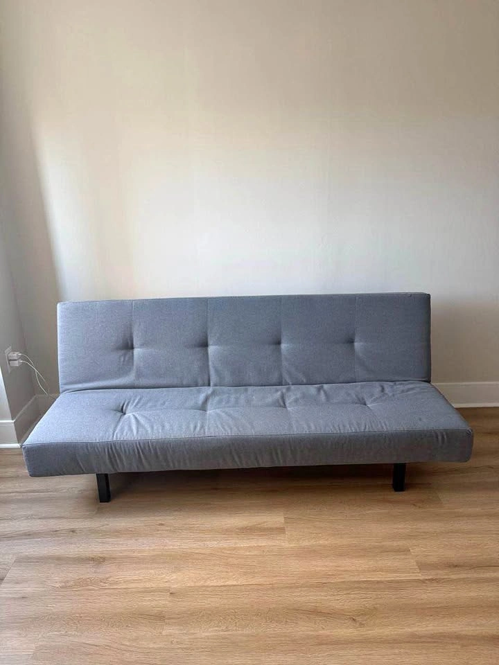 LIKE NEW IKEA & MORE – FULL APARTMENT FURNITURE SALE!