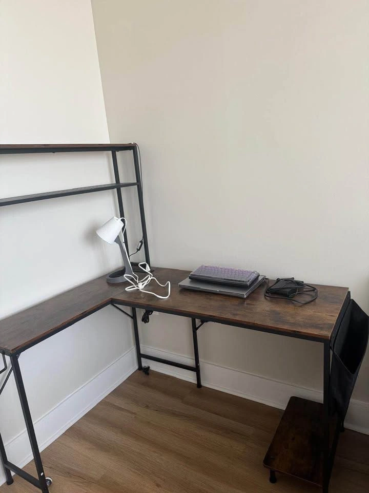 LIKE NEW IKEA & MORE – FULL APARTMENT FURNITURE SALE! - photo 2