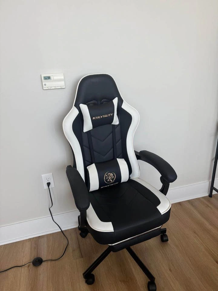 LIKE NEW IKEA & MORE – FULL APARTMENT FURNITURE SALE! - photo 3