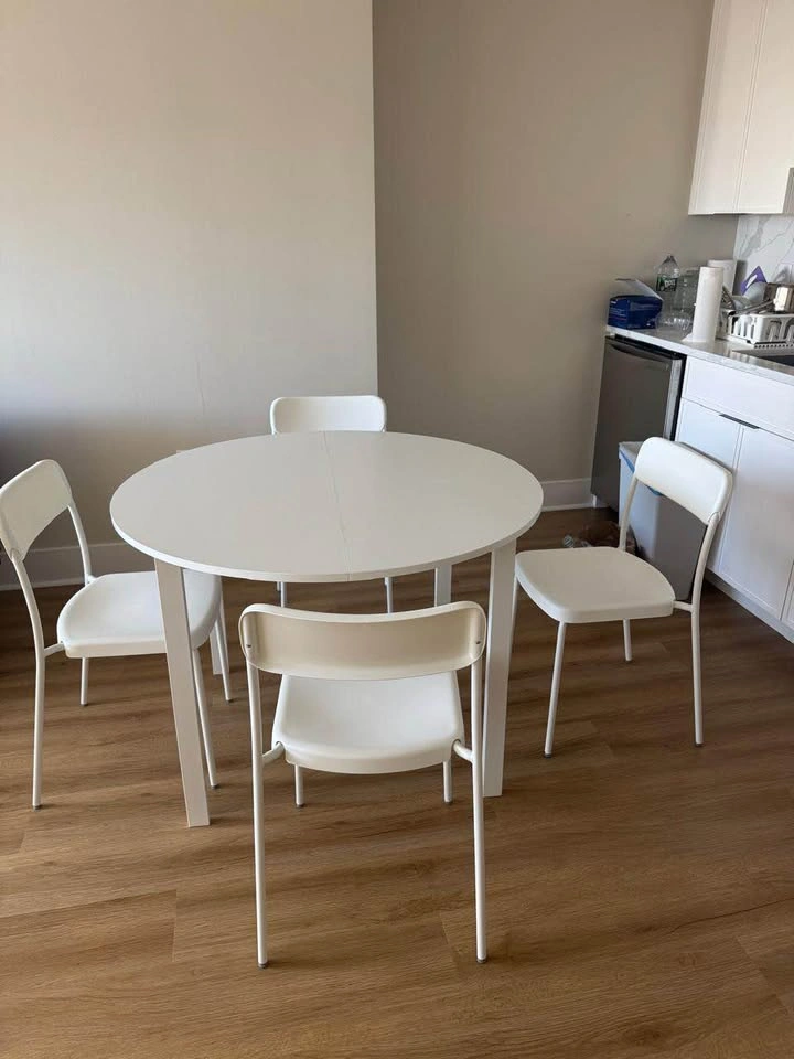 LIKE NEW IKEA & MORE – FULL APARTMENT FURNITURE SALE! - photo 4