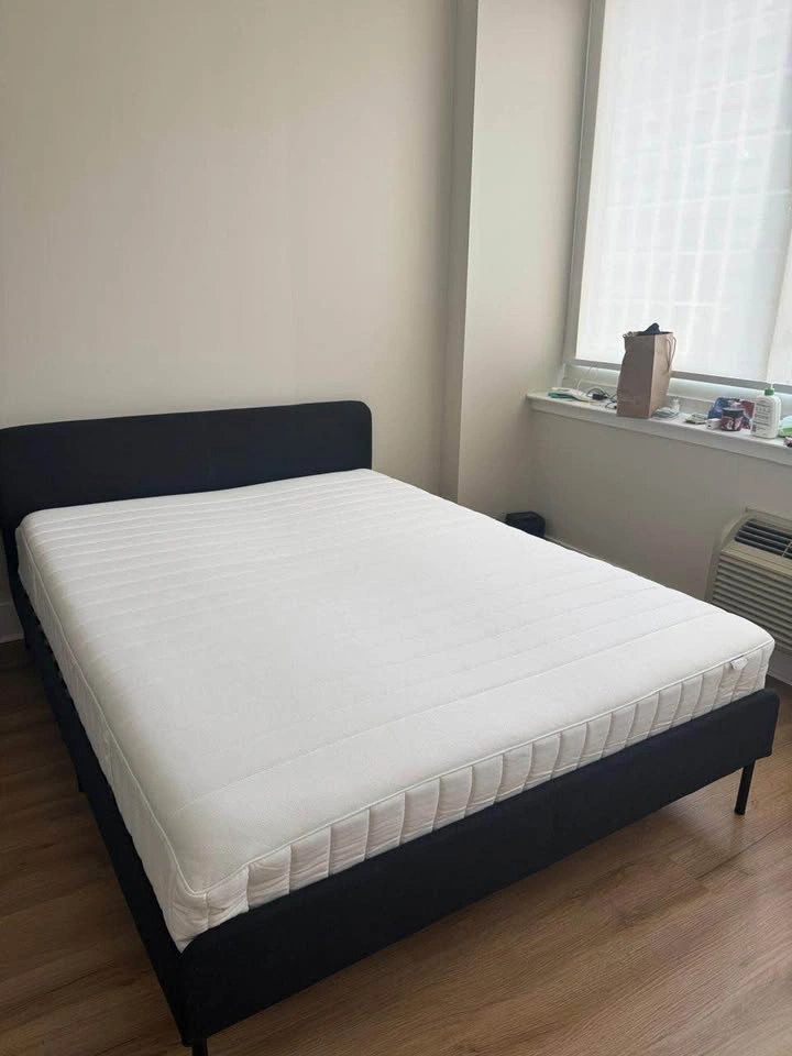 LIKE NEW IKEA & MORE – FULL APARTMENT FURNITURE SALE! - photo 5