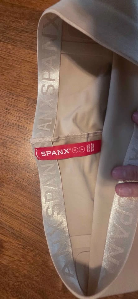 Women's Spanx Brand New - photo 3