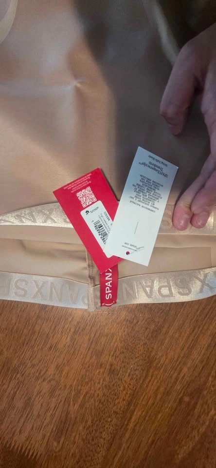 Women's Spanx Brand New - photo 4