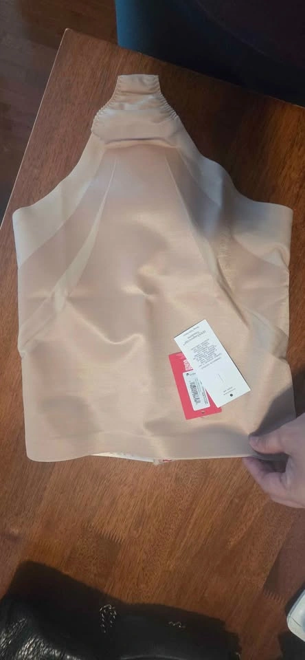 Women's Spanx Brand New - photo 5