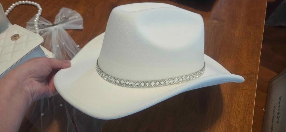 Bachelorette/Stagette/Hen Party Items
