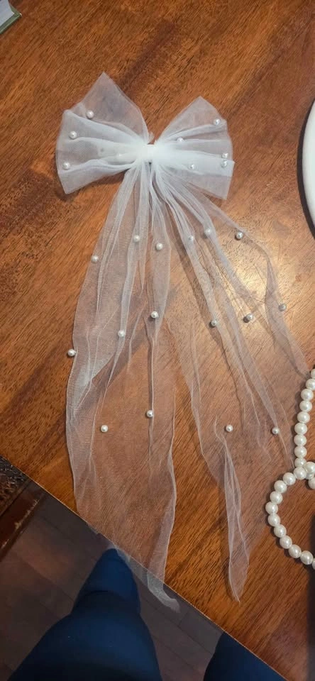 Bachelorette/Stagette/Hen Party Items - photo 4