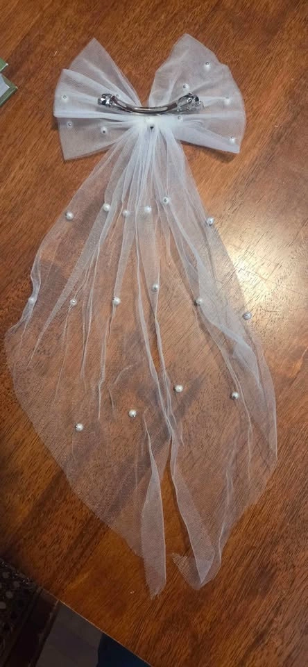 Bachelorette/Stagette/Hen Party Items - photo 5