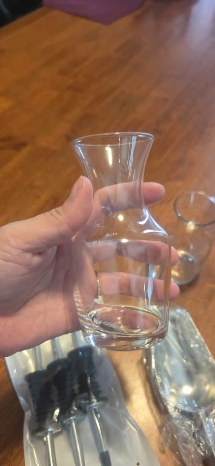 Bar Items - photo 4