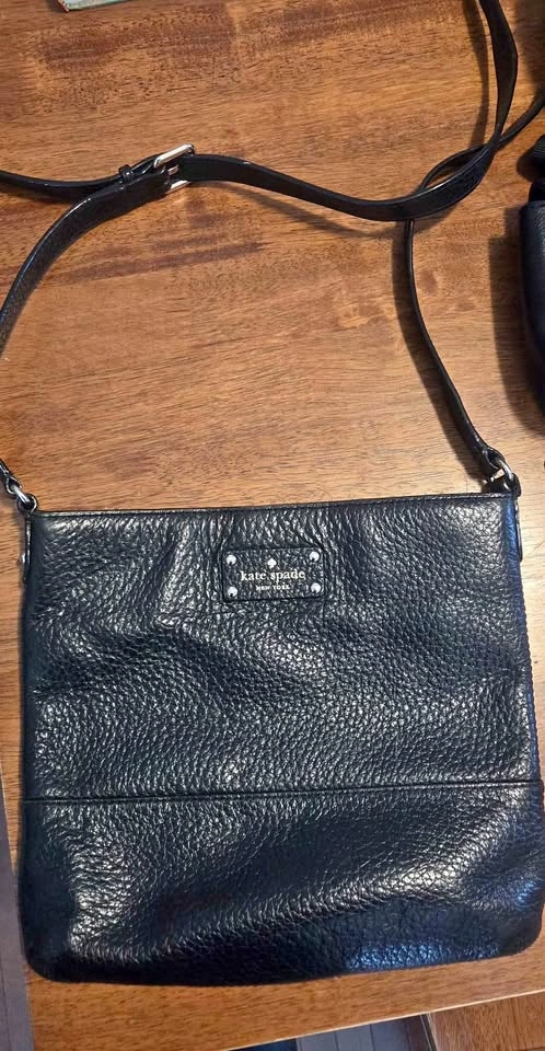 Kate Spade Purse