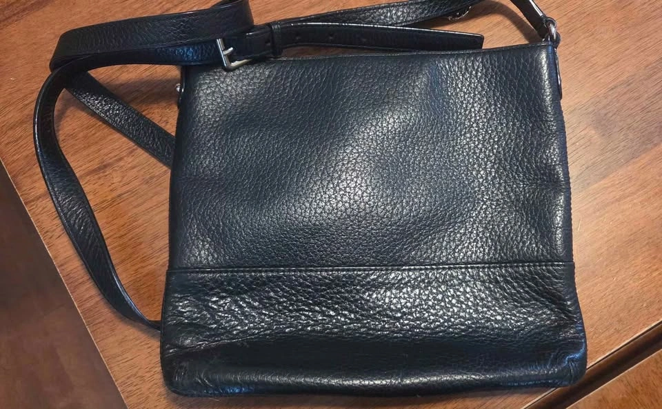 Kate Spade Purse - photo 3
