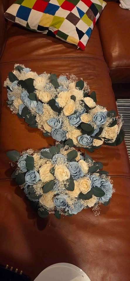 Wedding Decor Haul