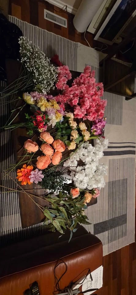 Wedding Decor Haul - photo 3