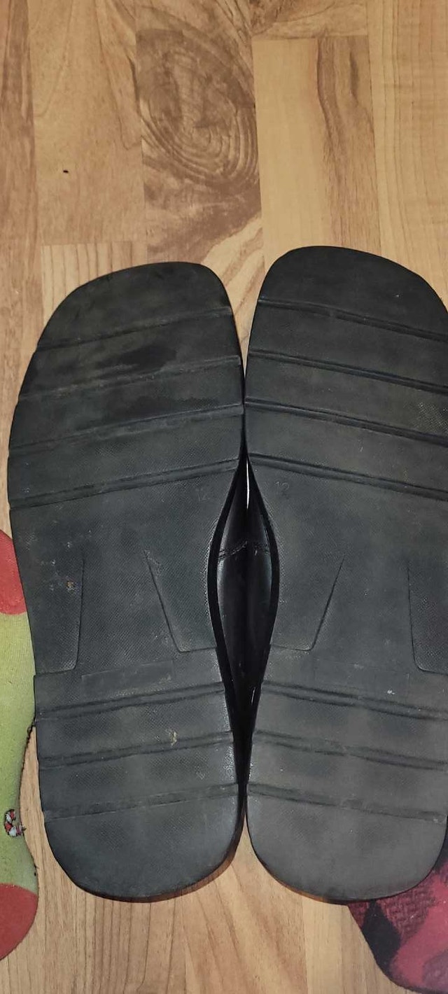 Kenneth Cole Shoes Size 12 - photo 5