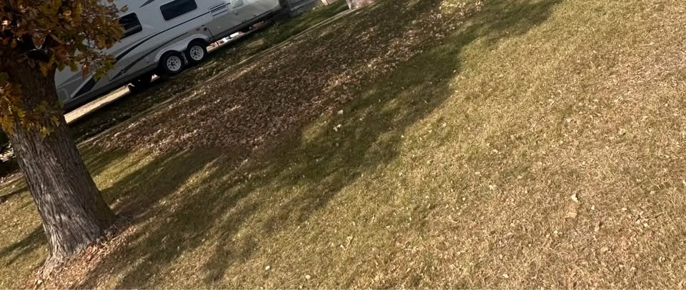 Leaf mulcher - photo 2