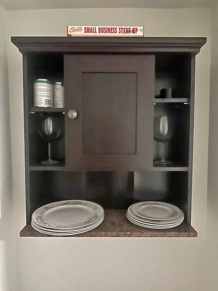 cupboard thumbnail