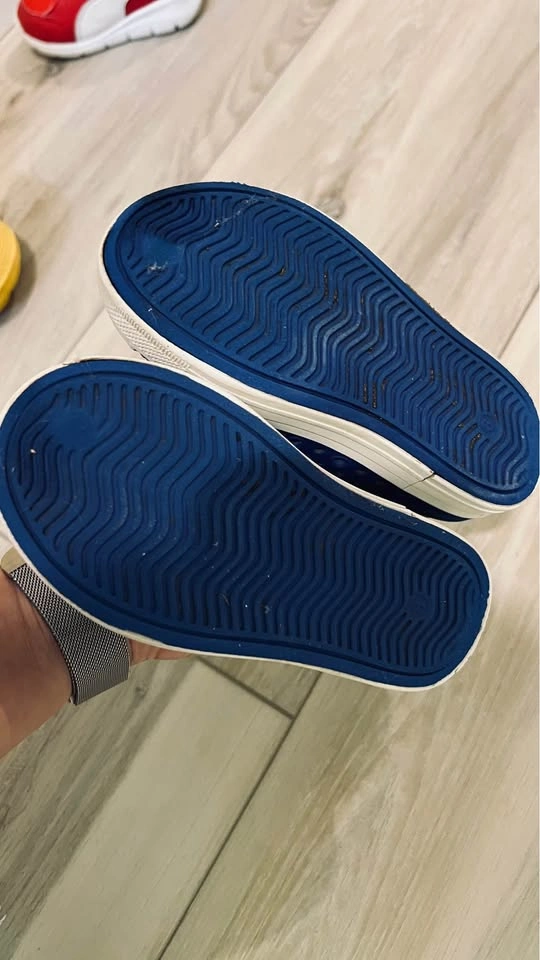 Skechers kids C8 - photo 2