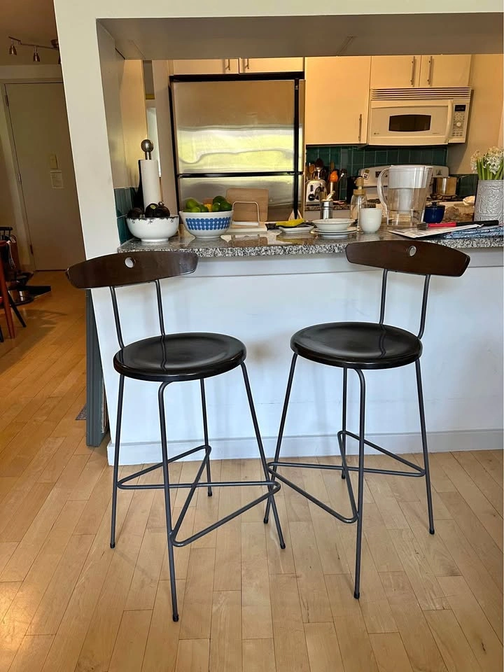 Bar/Counter Stools