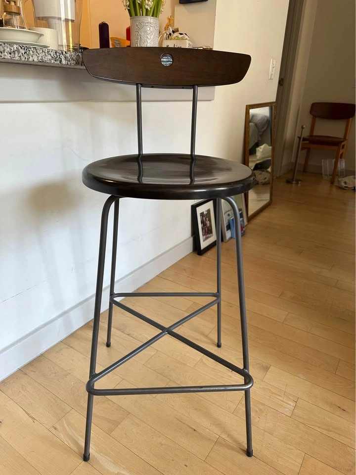 Bar/Counter Stools - photo 2
